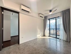 The M (D7), Apartment #554776291